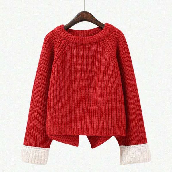 women's sweaters round neck student lazy wind women loose bat sleeves short section hong kong pullover female spring autumn l2zu, White;black
women's sweaters round neck student lazy wind women loose bat sleeves short section hong kong pullover female spring autumn l2zu, White;black