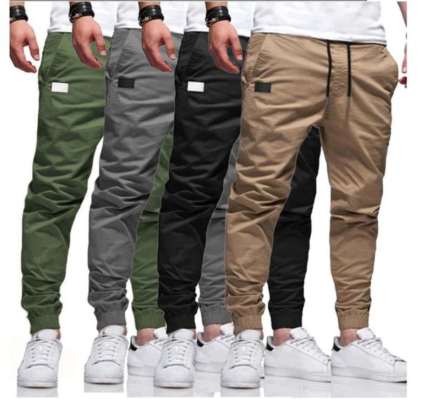 men's pants 2021 tunic carrot black khaki harajuku trousers casual sports streetwear men
men's pants 2021 tunic carrot black khaki harajuku trousers casual sports streetwear men