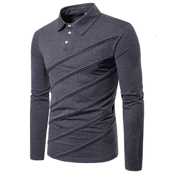 men's casual shirts 2021 brand men's shirt stripe shirt cotton slim fit long sleeve, White;black
men's casual shirts 2021 brand men's shirt stripe shirt cotton slim fit long sleeve, White;black