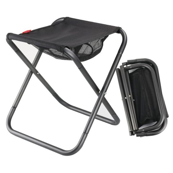 foldable folding stool mini portable chairs outdoor camping fishing picnic beach bbq stools seat decoration accessories
foldable folding stool mini portable chairs outdoor camping fishing picnic beach bbq stools seat decoration accessories
