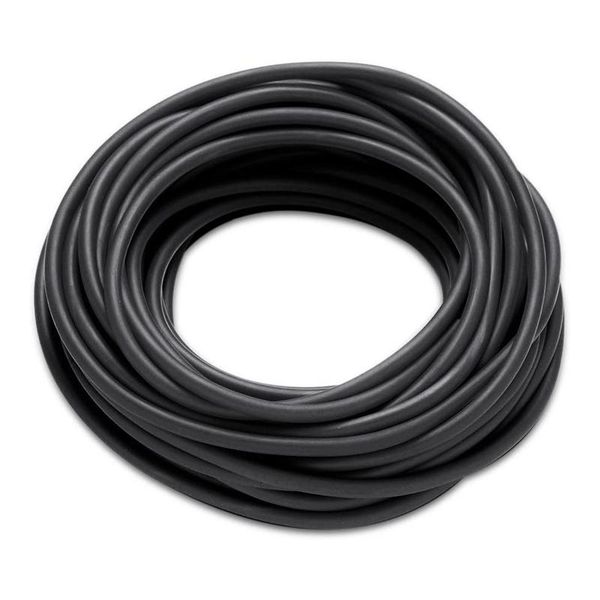 meters long high elasticity natural latex rubber tube hose used for fitness yoga traction exercise vacuum 6 x 9mm accessories
meters long high elasticity natural latex rubber tube hose used for fitness yoga traction exercise vacuum 6 x 9mm accessories