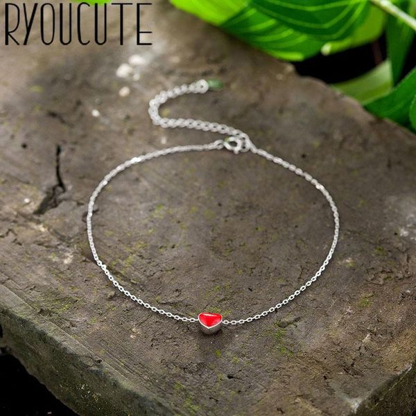 charm bracelets 2021 bijoux designer 925 sterling silver heart round for women fashion girls s925 chain bracelet wholesale, Golden;silver
charm bracelets 2021 bijoux designer 925 sterling silver heart round for women fashion girls s925 chain bracelet wholesale, Golden;silver