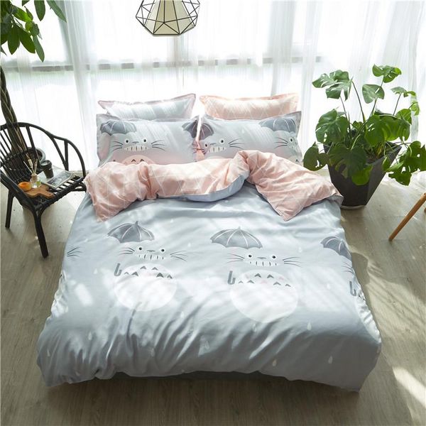bedding sets 4pcs printing ab pattern sets/bedclothes king size duvet cover bed sheet linens set pillowcases
bedding sets 4pcs printing ab pattern sets/bedclothes king size duvet cover bed sheet linens set pillowcases
