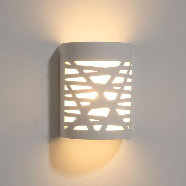 wall lamps gypsum modern sconces led lamp bathroom mirror light fixtures fashion bedroom living room applique murale luminaire
wall lamps gypsum modern sconces led lamp bathroom mirror light fixtures fashion bedroom living room applique murale luminaire