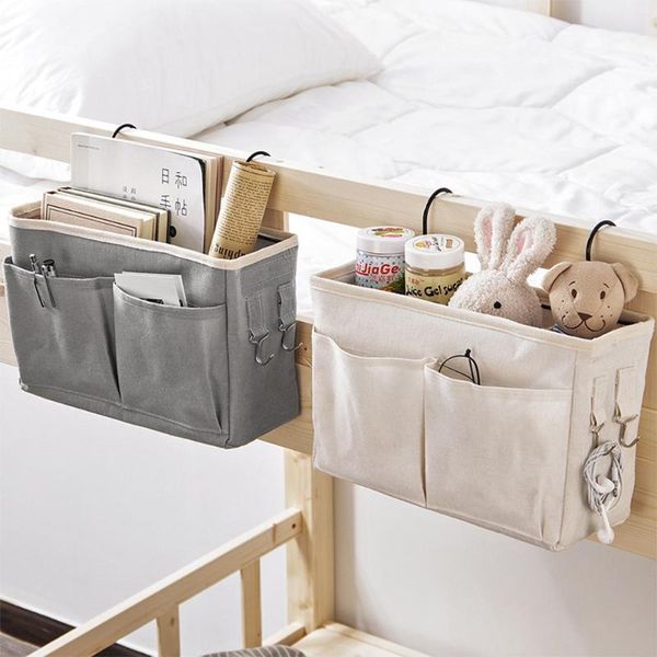 storage boxes & bins bedside hanging organizer pocket bag wardrobe canvas bedroom bathroom magazine tote organizador pouch
storage boxes & bins bedside hanging organizer pocket bag wardrobe canvas bedroom bathroom magazine tote organizador pouch