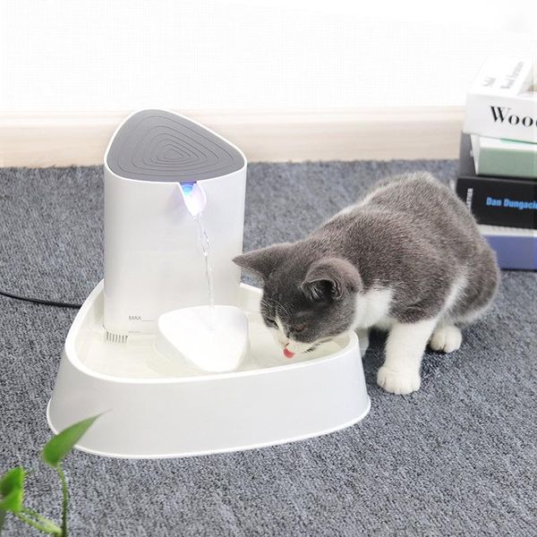 lights beaded pet smart water dispenser cat dog electric cycle silent four filter night and day dual mode bowls & feeders
lights beaded pet smart water dispenser cat dog electric cycle silent four filter night and day dual mode bowls & feeders