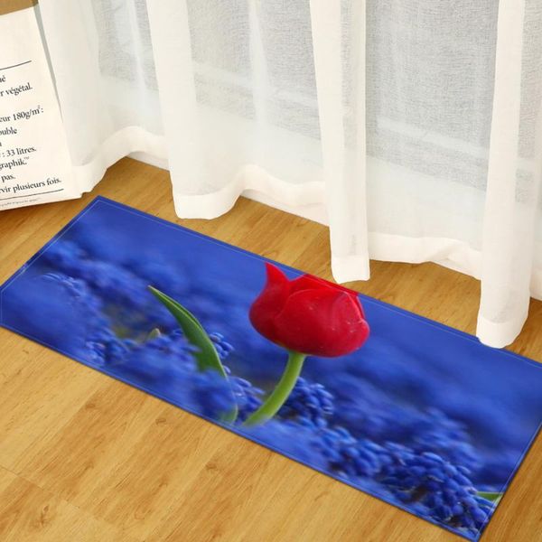 carpets modern floor mat non-slip door mats bathroom kitchen carpet for children living room rugs absorbent bath
carpets modern floor mat non-slip door mats bathroom kitchen carpet for children living room rugs absorbent bath