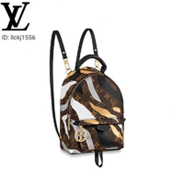 leather brand designer luxury 1zmu m45143 palm springs league oxidized of legends camouflage mini backpack women backpacks fashion women sho, Red;black
leather brand designer luxury 1zmu m45143 palm springs league oxidized of legends camouflage mini backpack women backpacks fashion women sho, Red;black