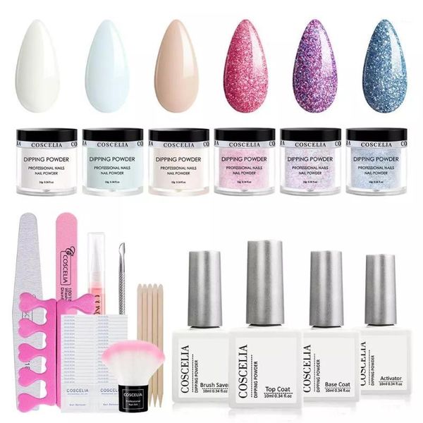 nail glitter dipping starter kit dip system acrylic for french manicure art set essential no needed uv lamp1, Silver;gold
nail glitter dipping starter kit dip system acrylic for french manicure art set essential no needed uv lamp1, Silver;gold