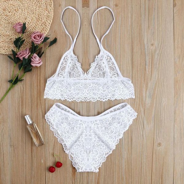 bras sets feitong burgundy scalloped trim lace lingerie set 2021 women bra & brief wireless transparent underwear #5, Red;black
bras sets feitong burgundy scalloped trim lace lingerie set 2021 women bra & brief wireless transparent underwear #5, Red;black
