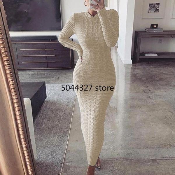 ethnic clothing abaya dubai arabic women long sleeve bodycon dress muslim stretch pencil maxi abayas kaftan islamic robe gown jilbab, Red
ethnic clothing abaya dubai arabic women long sleeve bodycon dress muslim stretch pencil maxi abayas kaftan islamic robe gown jilbab, Red