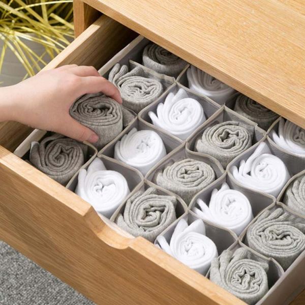 storage drawers multi-size box underwear closet foldable drawer divider lidded organizer for ties socks bra bedroom
storage drawers multi-size box underwear closet foldable drawer divider lidded organizer for ties socks bra bedroom