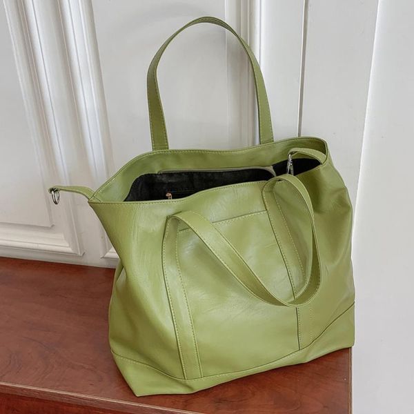 evening bags simple and large-capacity handbag female summer 2021 trendy fashion high-quality western-style shoulder bag net red tote
evening bags simple and large-capacity handbag female summer 2021 trendy fashion high-quality western-style shoulder bag net red tote