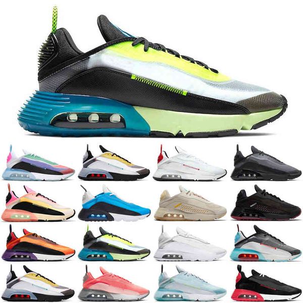 wholesale 2090 men women running shoes be true pure platinum brushstroke volt blue pn dust mens womens trainers sports sneakers runners
wholesale 2090 men women running shoes be true pure platinum brushstroke volt blue pn dust mens womens trainers sports sneakers runners