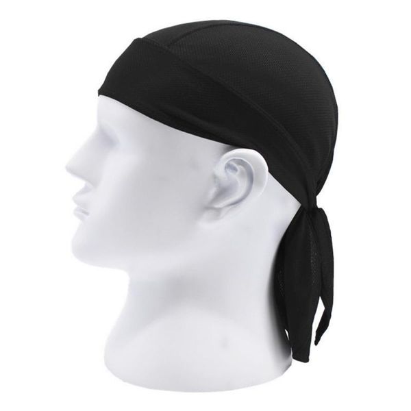 cycling caps & masks men women bandana bicycle cap outdoor sport bandanas cycle head scarf ciclismo balaclava bike headwear 9, Black
cycling caps & masks men women bandana bicycle cap outdoor sport bandanas cycle head scarf ciclismo balaclava bike headwear 9, Black