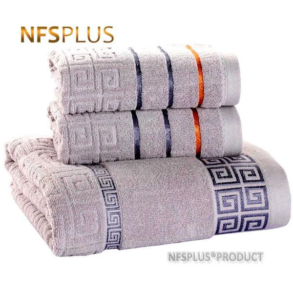 towel bathroom set for adutls 1pc 70x140cm bath and 2pc 34x75cm face towels cotton sport travel beach washcloth
towel bathroom set for adutls 1pc 70x140cm bath and 2pc 34x75cm face towels cotton sport travel beach washcloth