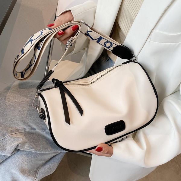 evening bags casual women's bag simple crossbody for women 2021 purse soft messenger fashion pu designer shoulder
evening bags casual women's bag simple crossbody for women 2021 purse soft messenger fashion pu designer shoulder