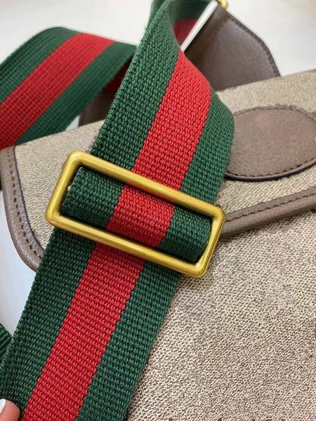 womans luxury designer waistbags shoulder bag handbag wallet fashion handbags woman pouches cross body bags
womans luxury designer waistbags shoulder bag handbag wallet fashion handbags woman pouches cross body bags