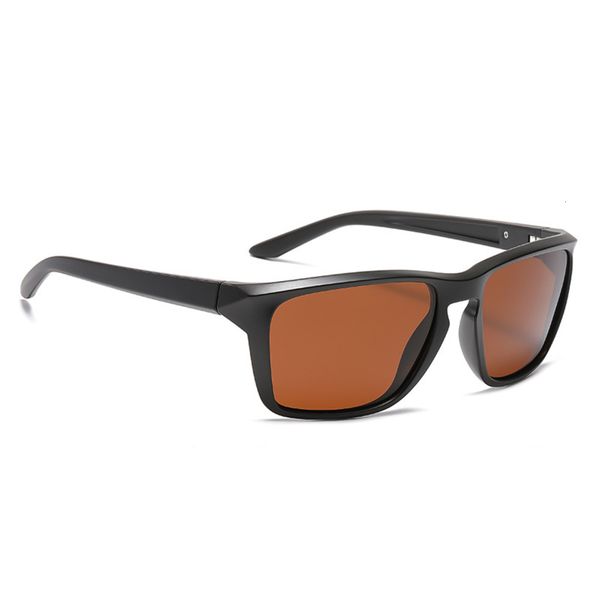 polarized sunglasses 2038 tr cycling sports men's spring leg glasses, White;black
polarized sunglasses 2038 tr cycling sports men's spring leg glasses, White;black