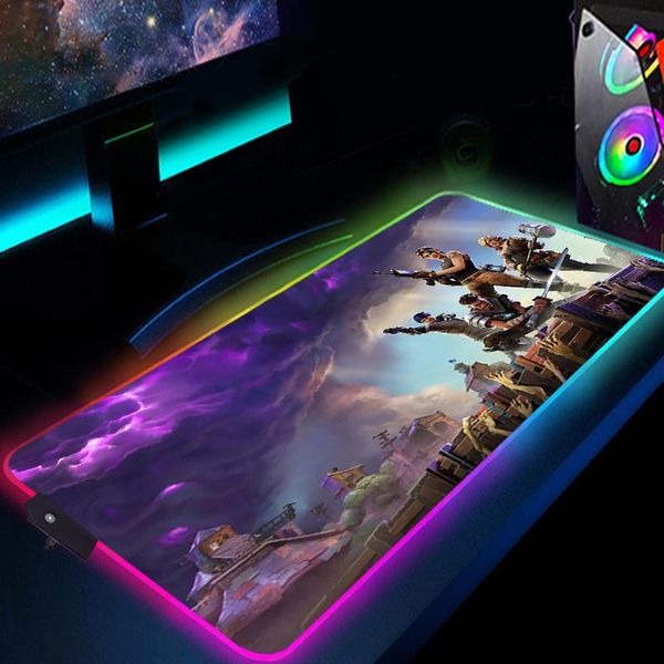 mouse pads & wrist rests apex legends rgb pad large gaming accessories mousepad anime computer mat pc desk keyboard notebook
mouse pads & wrist rests apex legends rgb pad large gaming accessories mousepad anime computer mat pc desk keyboard notebook