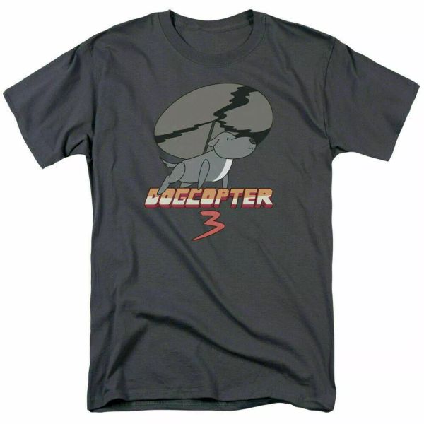 steven universe dogcopter 3 t shirt mens licensed cartoon merchandise charcoal, White;black
steven universe dogcopter 3 t shirt mens licensed cartoon merchandise charcoal, White;black