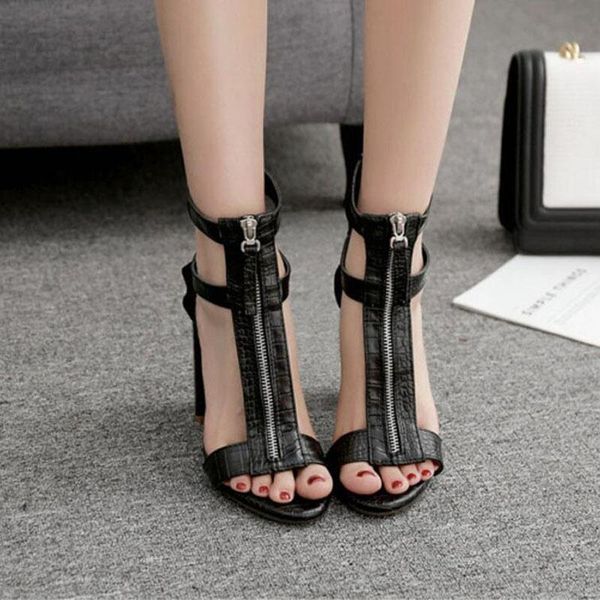 dress shoes women's sandals wedge heels summer ladies muffins laces high casual women, Black
dress shoes women's sandals wedge heels summer ladies muffins laces high casual women, Black