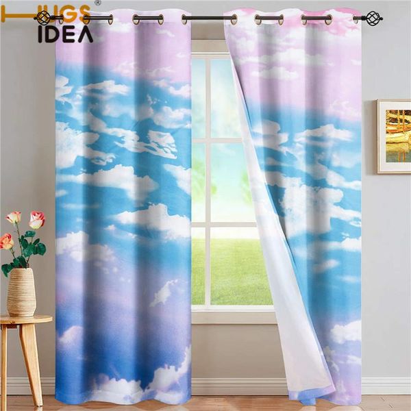 curtain & drapes 3d rainbow colors curtains home decoration for living room and bedroom cloud sky design modern blackout
curtain & drapes 3d rainbow colors curtains home decoration for living room and bedroom cloud sky design modern blackout