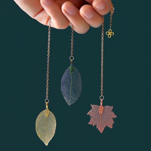 bookmark retro literary leaf hollow office supplies student gift book marks for teachers beautiful accessories
bookmark retro literary leaf hollow office supplies student gift book marks for teachers beautiful accessories
