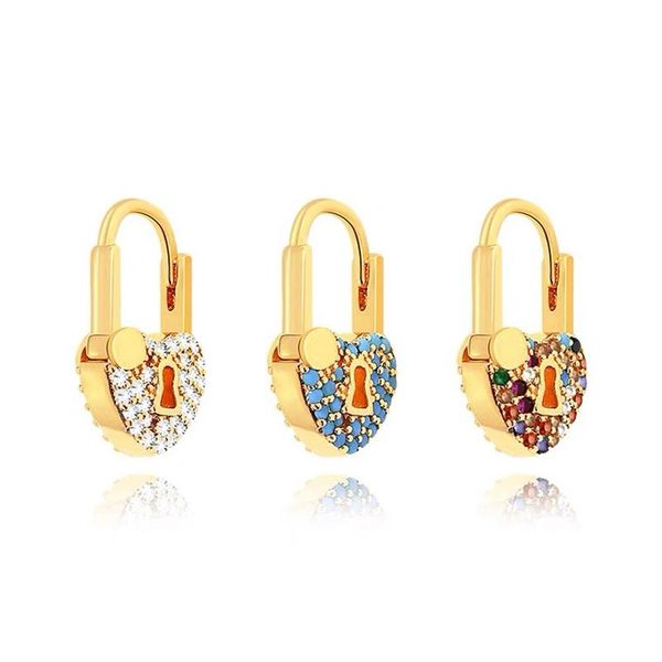 dangle & chandelier juya handmade gold luxury designer love heart locket earrings for women wedding bridal jewelry supplies, Silver
dangle & chandelier juya handmade gold luxury designer love heart locket earrings for women wedding bridal jewelry supplies, Silver