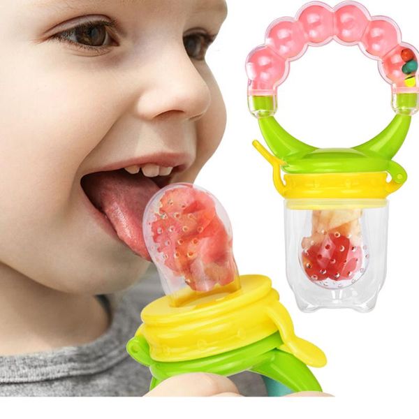 pacifiers# kids fruit nipples infant supplies nipple teat pacifier bottles baby pacifiers feeder fresh food nibbler
pacifiers# kids fruit nipples infant supplies nipple teat pacifier bottles baby pacifiers feeder fresh food nibbler