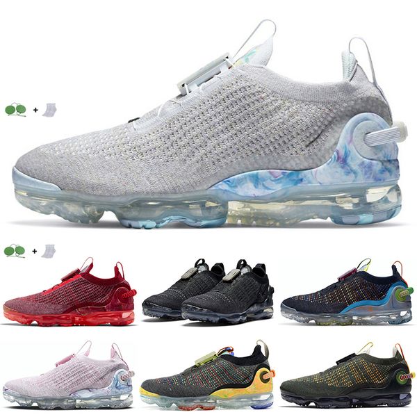 metallic designer mens 2020s running shoes womens plus varpormaxs zapatos oreo gray stone blue black red fashion walking trainers casual spo
metallic designer mens 2020s running shoes womens plus varpormaxs zapatos oreo gray stone blue black red fashion walking trainers casual spo