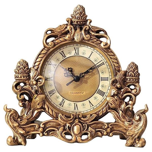 desk & table clocks christmas european clock creative resin vintage living room fashion ornaments bedroom luxury tablemute and wat
desk & table clocks christmas european clock creative resin vintage living room fashion ornaments bedroom luxury tablemute and wat