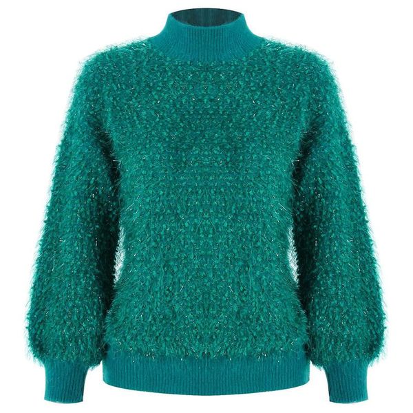 women's sweaters beachapche weater women turtleneck pullover jumper imitated mink wool sweater languid loose sweter vestidos, White;black
women's sweaters beachapche weater women turtleneck pullover jumper imitated mink wool sweater languid loose sweter vestidos, White;black