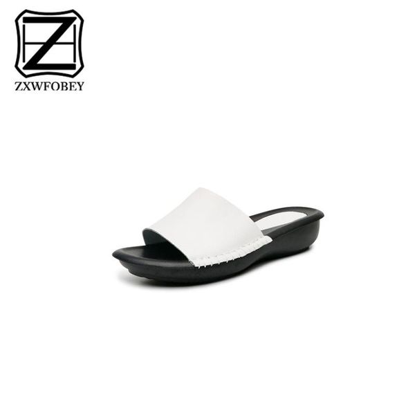slippers zxwfobey women sliper fashion summer shoes beach flat casual slipper leisure female ladies, Black
slippers zxwfobey women sliper fashion summer shoes beach flat casual slipper leisure female ladies, Black