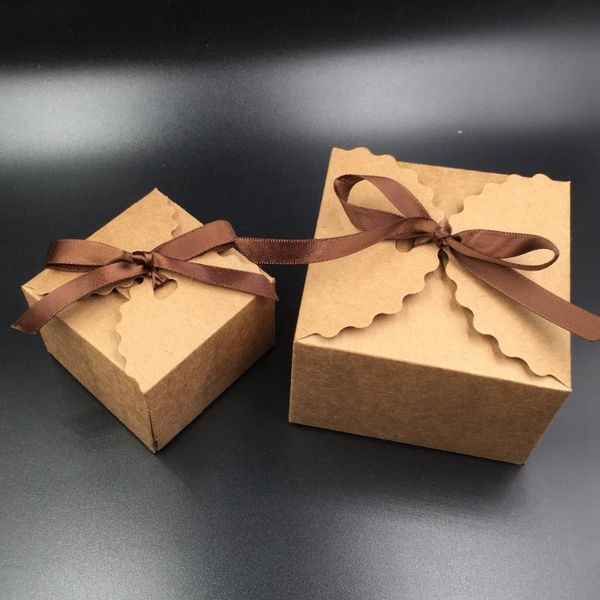 gift wrap 30pcs brown box kraft paper candy boxes for candy\cake\jewelry\gift\chocolate\party packing
gift wrap 30pcs brown box kraft paper candy boxes for candy\cake\jewelry\gift\chocolate\party packing