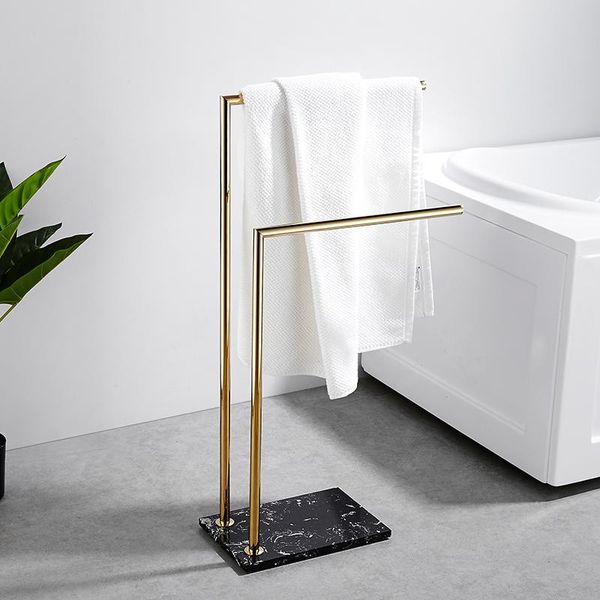 towel bars brass double bar holder luxury rack bathroom accessories hanger rails wf-25033 racks
towel bars brass double bar holder luxury rack bathroom accessories hanger rails wf-25033 racks