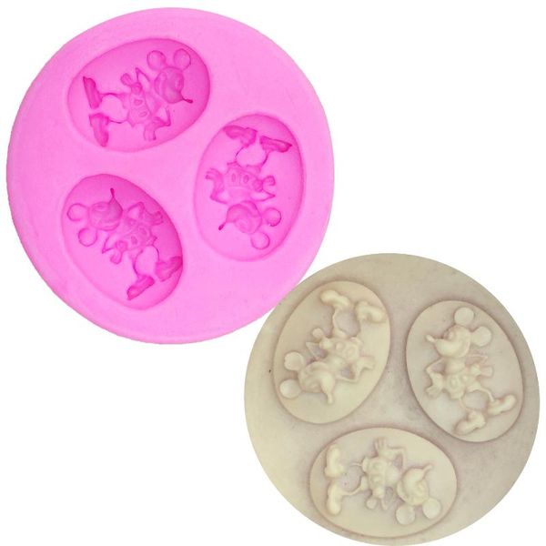 baking moulds m0270 cartoon mouse cake molds silicone mold decorating tools mould cute kitchen accessories
baking moulds m0270 cartoon mouse cake molds silicone mold decorating tools mould cute kitchen accessories