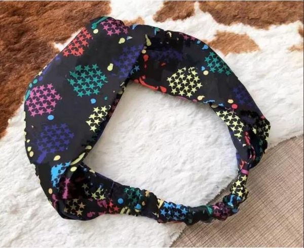 ladies silk elastic mens headband women headbands sports hair hoop head scarf letter style bands retro turban gifts fashion jewelry, Silver
ladies silk elastic mens headband women headbands sports hair hoop head scarf letter style bands retro turban gifts fashion jewelry, Silver