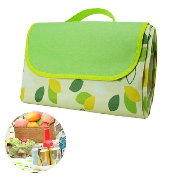 outdoor pads picnic beach blanket reinforced edging camping oxford family mat large size multifunctional portable water resistant
outdoor pads picnic beach blanket reinforced edging camping oxford family mat large size multifunctional portable water resistant