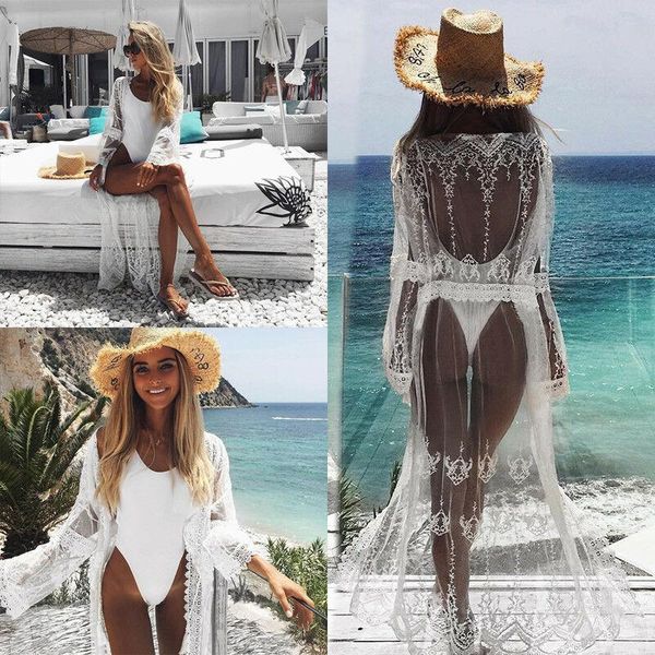 casual dresses 2021 bikini beach cover up bathing suit covers summer wear swimsuit swimwear chiffon dress tunic cardigan, Black;gray
casual dresses 2021 bikini beach cover up bathing suit covers summer wear swimsuit swimwear chiffon dress tunic cardigan, Black;gray