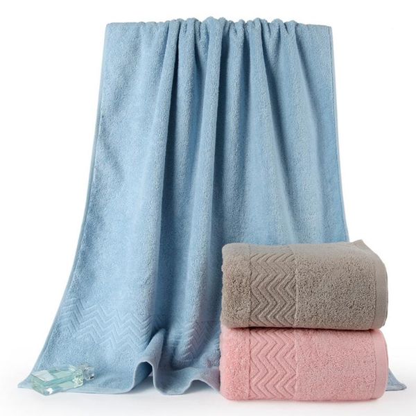 towel pure bath set 100% cotton soft super absorbent face hand thick and large bathroom el sauna
towel pure bath set 100% cotton soft super absorbent face hand thick and large bathroom el sauna