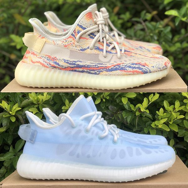mx oat rock men shoes ice mono clay ash designer sneaker beluga reflective blue tint pearl bred black static cream white synth cloud yecheil, White;red
mx oat rock men shoes ice mono clay ash designer sneaker beluga reflective blue tint pearl bred black static cream white synth cloud yecheil, White;red