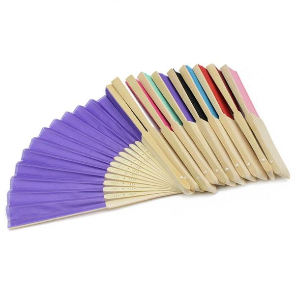 party favor 60pcs personalized engraved folding hand silk fan fold vintage fans with organza gift bag customized wedding favors
party favor 60pcs personalized engraved folding hand silk fan fold vintage fans with organza gift bag customized wedding favors
