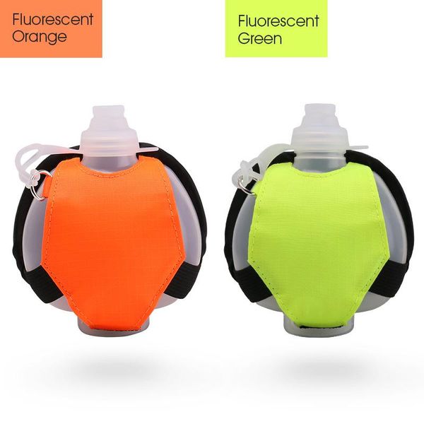 water bottles & cages bottle sport outdoor bicycle steel silicone kettle portable mini wrist running plastic cup
water bottles & cages bottle sport outdoor bicycle steel silicone kettle portable mini wrist running plastic cup