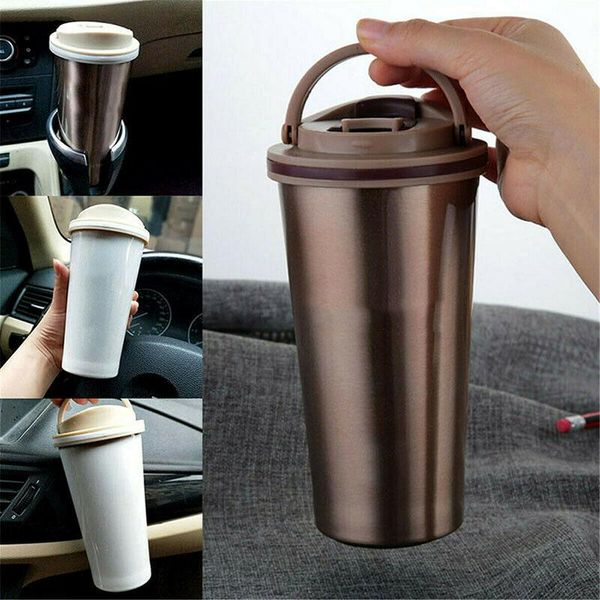 water bottles 500ml stainless steel leakproof insulated car travel coffee mug cup for office din889
water bottles 500ml stainless steel leakproof insulated car travel coffee mug cup for office din889