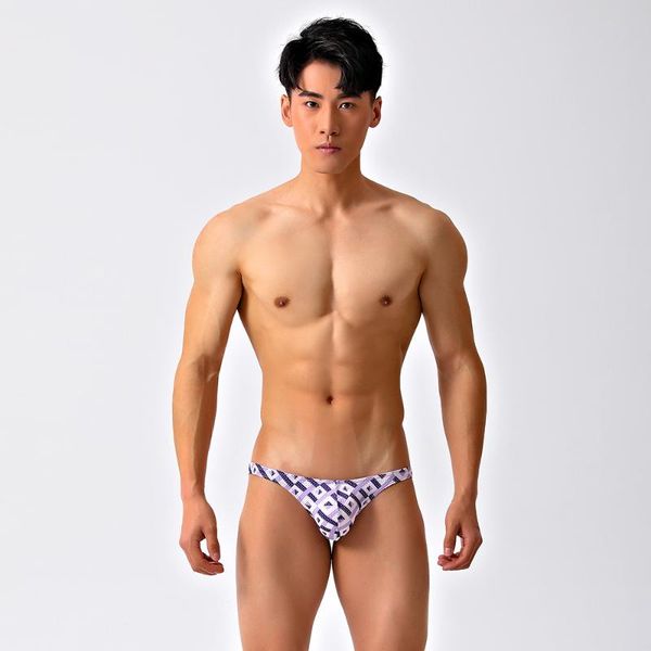 men's swimwear summer mesh swim briefs men beach shorts low waist tight swimsuits bikinis swimming trunk samll size
men's swimwear summer mesh swim briefs men beach shorts low waist tight swimsuits bikinis swimming trunk samll size