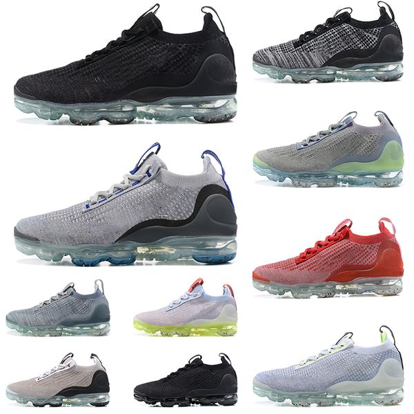 men women 2021 runnning shoes trainers sneakers oatmeal day to night hyper royal oreo grey neon triple black womens sports size 36-45
men women 2021 runnning shoes trainers sneakers oatmeal day to night hyper royal oreo grey neon triple black womens sports size 36-45