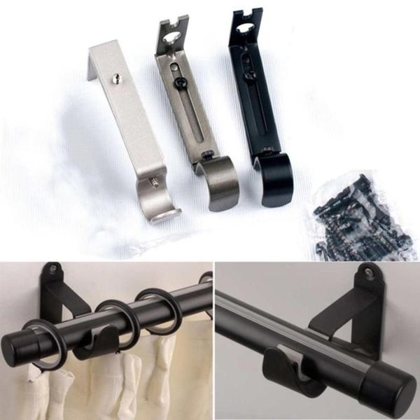 shower curtains easy install window accessories support metal structure curtain rod bracket fixed adjustable decorative hook hanging
shower curtains easy install window accessories support metal structure curtain rod bracket fixed adjustable decorative hook hanging
