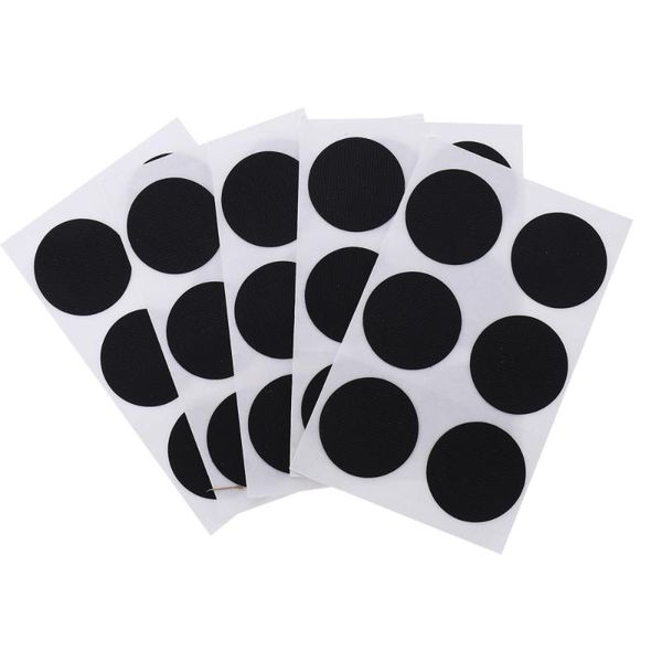 tools 30pcs bike puncture repair patches self adhesive kit tire self-adhesive
tools 30pcs bike puncture repair patches self adhesive kit tire self-adhesive