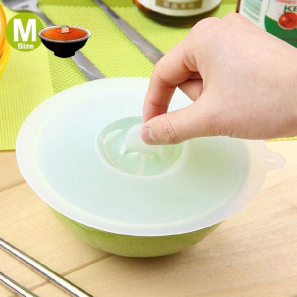 cups & saucers 3 size silicone bowl pan cup covers basin microwave lids cooking tools lid boil cookware cover
cups & saucers 3 size silicone bowl pan cup covers basin microwave lids cooking tools lid boil cookware cover